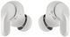 Наушники TWS Sennheiser Epos Adapt E1 Nordic White (1001261) 595803 фото 6