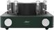 Підсилювач потужності Fezz Audio Silver Luna Evo Ever Green 609043 фото 2