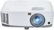 Проектор VIEWSONIC PA503W WXGA (1280 x 800), 3600 ANSI люмен 408490 фото 3