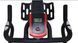 Спін-байк ENERGO FIT MBX8.0 1254465 фото 4