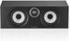 Акустична система Bowers & Wilkins HTM6 S3 Black 601087 фото 1