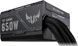 Блок живлення Asus TUF Gaming 650W (90YE00D1-B0NA00) 001151 фото 5