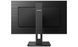 ЖК монитор Philips 243B1/00, 243B1/01 037129 фото 3