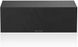 Акустична система Bowers & Wilkins HTM6 S3 Black 601087 фото 2