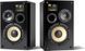 Акустические колонки JBL L52 Classic Black (JBLL52CLASSICBLK) 601802 фото 1