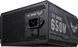 Блок живлення Asus TUF Gaming 650W (90YE00D1-B0NA00) 001151 фото 4