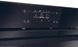 Духовка электрическая Haier ID48C5SYTB 572612 фото 2