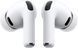 Внутриканальные наушники APPLE AirPods Pro 3 ANC Белый 2095222 фото 1