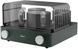 Підсилювач потужності Fezz Audio Silver Luna Evo Ever Green 609043 фото 4