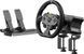 Комплект (руль, педали) Moza R5 Racing Set (RS20) 566362 фото 16