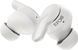 Наушники TWS Sennheiser Epos Adapt E1 Nordic White (1001261) 595803 фото 2