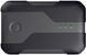 Маршрутизатор CAT CQ10-SAB-RON-NN 5G 2.4/5 ГГц (DualBand), слот для SIM 2117865 фото 2