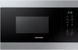 Микроволновка с грилем Samsung MG22M8074AT 500692ua фото 1