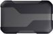 Маршрутизатор CAT CQ10-SAB-RON-NN 5G 2.4/5 ГГц (DualBand), слот для SIM 2117865 фото 3