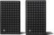 Акустические колонки JBL L52 Classic Black (JBLL52CLASSICBLK) 601802 фото 9