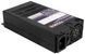 Блок питания SilverStone FX500 500W (SST-FX500-G) 008539 фото 2