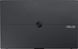 Монітор Asus Touch MB16AHT 021628 фото 5