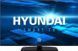 Телевізор Hyundai FLM 43TS349 Smart 599017 фото 2