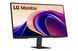 Монітор LG 32U631A-B 572915 фото 3