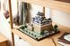 Блочный конструктор LEGO Architecture Замок Химеддзи (21060) 613436 фото 23