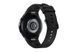 Смарт-годинник Samsung Galaxy Watch6 Classic 47mm Black (SM-R960NZKA) 613247 фото 4