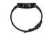 Смарт-годинник Samsung Galaxy Watch6 Classic 47mm Black (SM-R960NZKA) 613247 фото 5