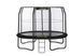 Батут JumpKing JPO811G16 573319 фото 3