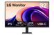 Монітор LG 32U631A-B 572915 фото 1
