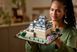 Блочный конструктор LEGO Architecture Замок Химеддзи (21060) 613436 фото 36