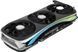 Видеокарта Zotac GAMING GeForce RTX 4080 Super AMP Extreme AIRO 16GB (ZT-D40820B-10P) 014065 фото 1