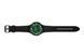 Смарт-годинник Samsung Galaxy Watch6 Classic 47mm Black (SM-R960NZKA) 613247 фото 6
