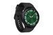 Смарт-годинник Samsung Galaxy Watch6 Classic 47mm Black (SM-R960NZKA) 613247 фото 3