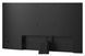 Монітор LG 32U631A-B 572915 фото 8