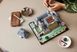 Блочный конструктор LEGO Architecture Замок Химеддзи (21060) 613436 фото 18