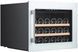 Винный шкаф Temptech OZ45SW 603785 фото 3