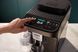 Кофемашина DELONGHI ECAM330.80.TXB Magnifica Duo (вспенивание молока горячее и холодное) (Cold Brew) 2131117 фото 10