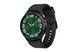 Смарт-годинник Samsung Galaxy Watch6 Classic 47mm Black (SM-R960NZKA) 613247 фото 1