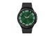 Смарт-годинник Samsung Galaxy Watch6 Classic 47mm Black (SM-R960NZKA) 613247 фото 2