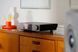 Сетевой аудиопроигрыватель Cambridge Audio EXN100 Luna Grey 594647 фото 6