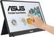 Монітор Asus Touch MB16AHT 021628 фото 9