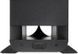Акустические колонки Polk Audio Signature Elite ES55 White 602041 фото 2