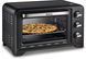 Духовка настільна Tefal Optimo OF444834 591391 фото 2