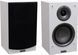 Акустичні колонки Taga Harmony TAV-807S White 602165 фото 1