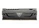 Память для настольных компьютеров Patriot 16 GB (2x8GB) DDR4 3600 MHz Viper Steel (PVS416G360C7K) 339155 фото 3