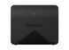 Бездротовий маршрутизатор (роутер) Synology Mesh Router MR2200ac 001473 фото 1