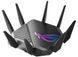 Бездротовий маршрутизатор (роутер) Asus ROG Rapture GT-AXE11000 462818ua фото 2