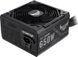 Блок живлення Asus TUF Gaming 650W (90YE00D1-B0NA00) 001151 фото 9