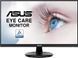 Монітор ASUS VA24DQ (90LM0543-B01370) 023140 фото 1