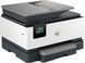 Многофункциональное устройство HP OfficeJet Pro 9120b Цветная печать, Автоматическая двусторонняя печать, Wi-Fi 2001144 фото 5