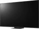 Телевізор LG 65UT9100 533331ua фото 6